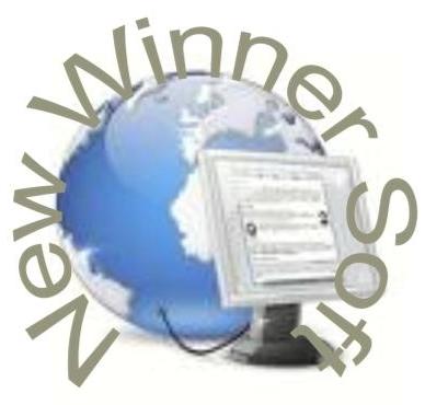 Capacitaciones :: NWS Sistemas Contables lSueldoslRemuneraciones l ...