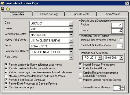 Parámetros Locales Caja.JPG