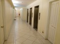 /album/nuestras-instalaciones/ascensores-jpg/