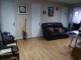 /album/nuestras-instalaciones/oficina2-jpg/