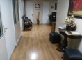 /album/nuestras-instalaciones/pasillo-jpg/