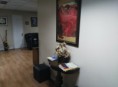 /album/nuestras-instalaciones/pasillo2-jpg/