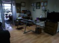 /album/nuestras-instalaciones/recpcion2-jpg/