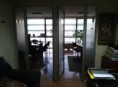 /album/nuestras-instalaciones/salas-jpg/