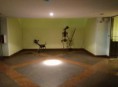/album/nuestras-instalaciones/img-20160204-211439-jpg/