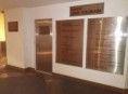 /album/nuestras-instalaciones/img-20160204-211456-jpg/