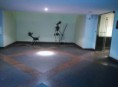 /album/nuestras-instalaciones/img-20160204-211505-jpg/