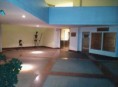 /album/nuestras-instalaciones/img-20160204-211523-jpg/