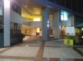 /album/nuestras-instalaciones/img-20160204-211555-jpg/