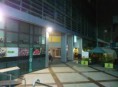 /album/nuestras-instalaciones/img-20160204-211654-jpg/