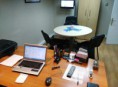 /album/nuestras-instalaciones/img-20160404-123959-jpg/