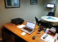 /album/nuestras-instalaciones/img-20160404-124006-jpg/