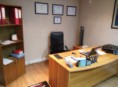 /album/nuestras-instalaciones/img-20160404-124022-jpg/