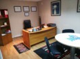 /album/nuestras-instalaciones/img-20160404-124059-jpg/