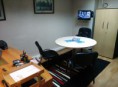 /album/nuestras-instalaciones/img-20160404-155037-jpg/