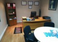 /album/nuestras-instalaciones/img-20160404-155413-jpg/